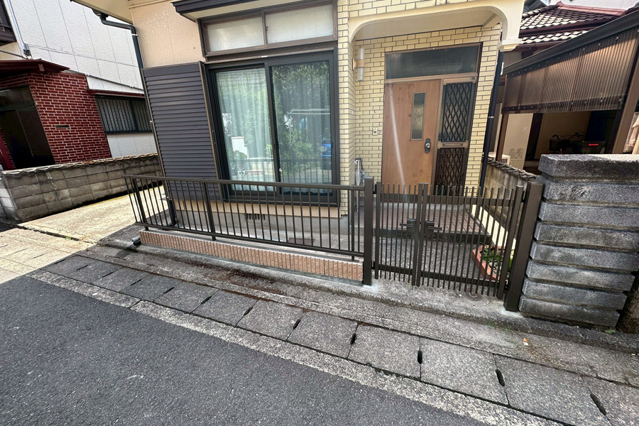 長崎のリフォーム・外壁塗装は株式会社 アートリライフ