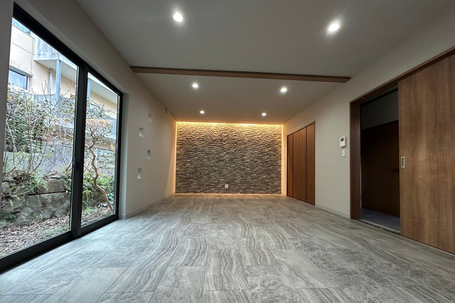 長崎のリフォーム・外壁塗装は株式会社 アートリライフ