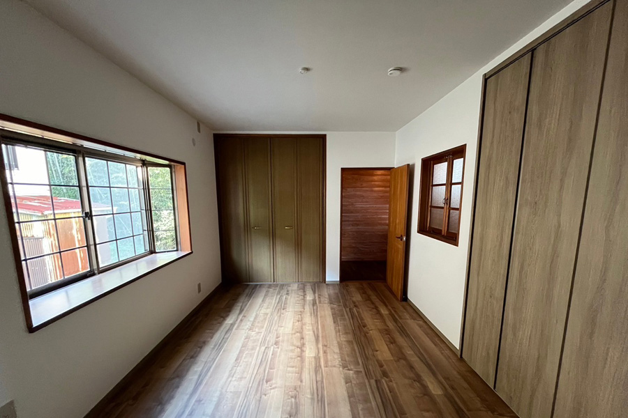 長崎のリフォーム・外壁塗装は株式会社 アートリライフ