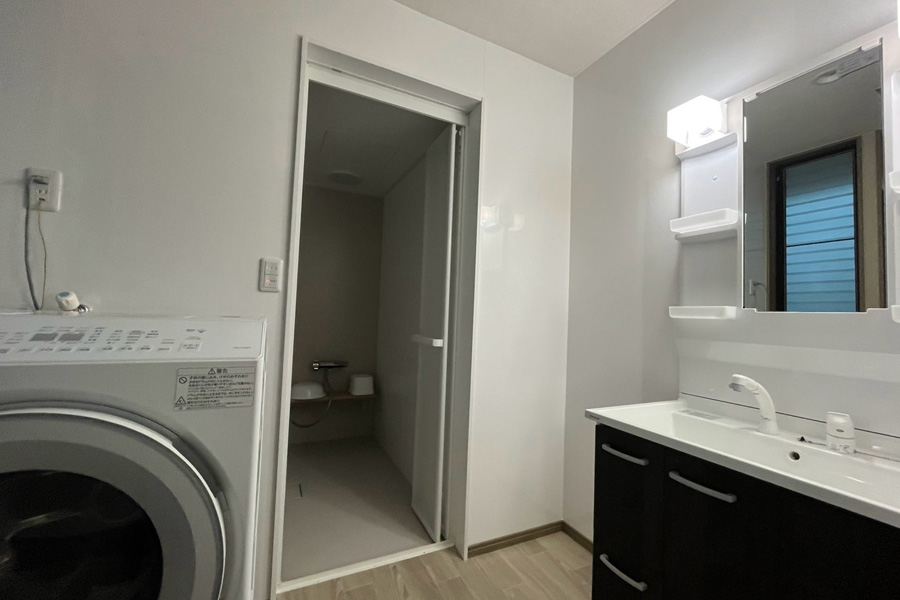 長崎のリフォーム・外壁塗装は株式会社 アートリライフ