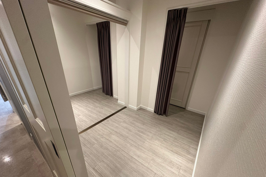 長崎のリフォーム・外壁塗装は株式会社 アートリライフ