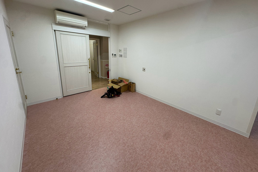 長崎のリフォーム・外壁塗装は株式会社 アートリライフ