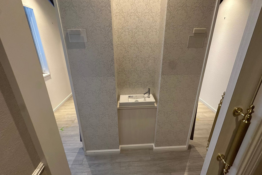 長崎のリフォーム・外壁塗装は株式会社 アートリライフ