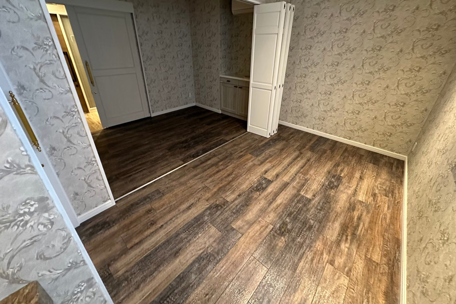 長崎のリフォーム・外壁塗装は株式会社 アートリライフ