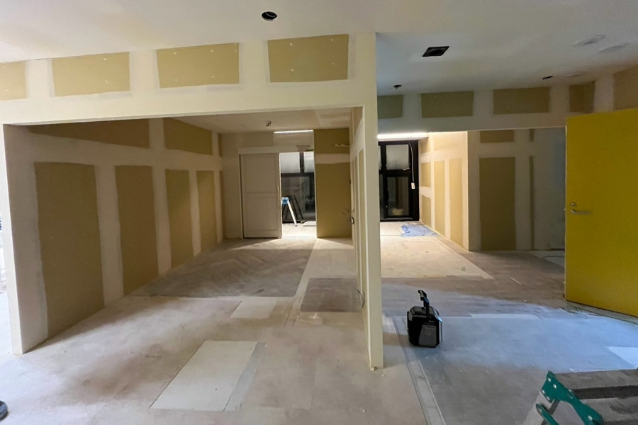 長崎のリフォーム・外壁塗装は株式会社 アートリライフ