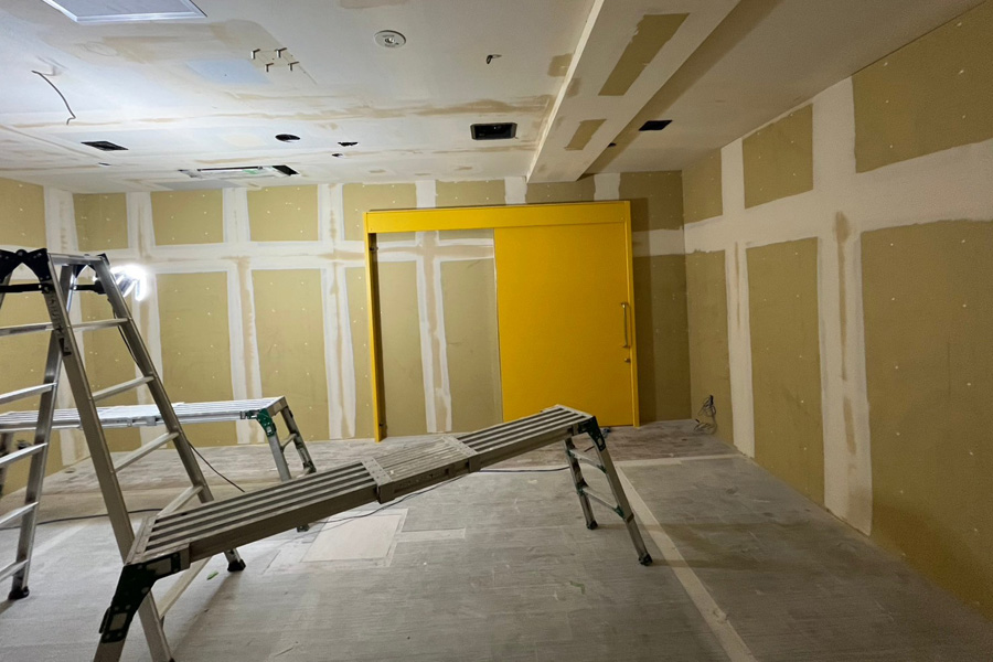 長崎のリフォーム・外壁塗装は株式会社 アートリライフ