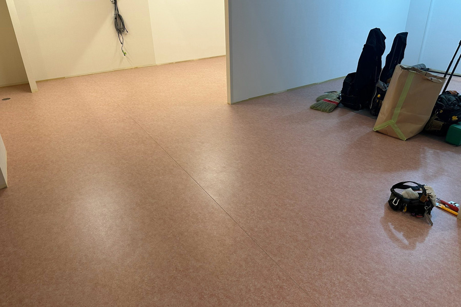 長崎のリフォーム・外壁塗装は株式会社 アートリライフ