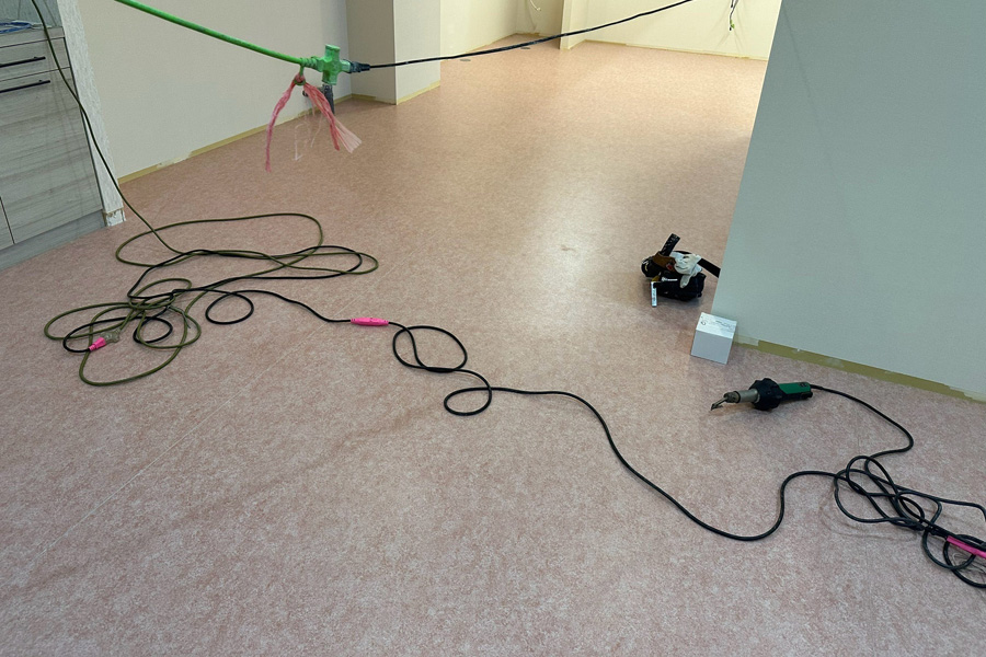 長崎のリフォーム・外壁塗装は株式会社 アートリライフ