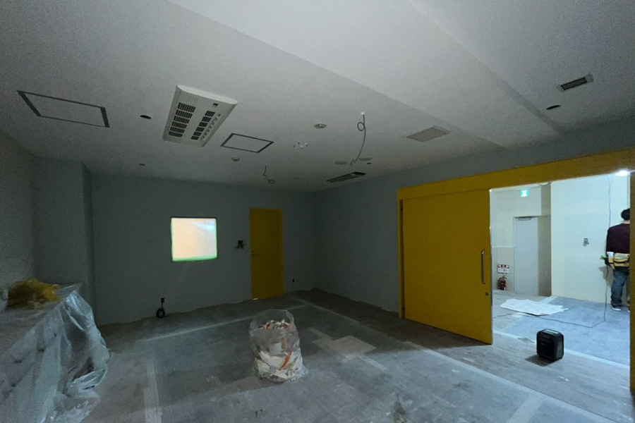 長崎のリフォーム・外壁塗装は株式会社 アートリライフ