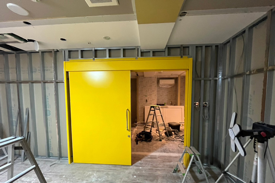 長崎のリフォーム・外壁塗装は株式会社 アートリライフ