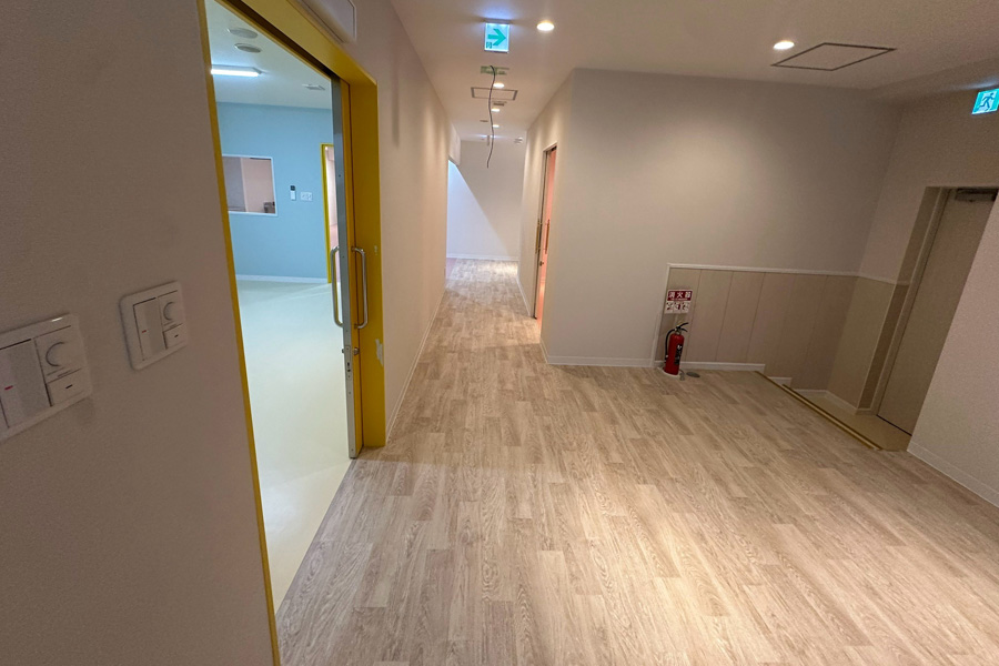 長崎のリフォーム・外壁塗装は株式会社 アートリライフ