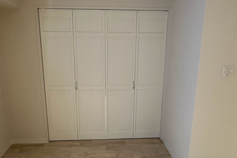 長崎のリフォーム・外壁塗装は株式会社 アートリライフ