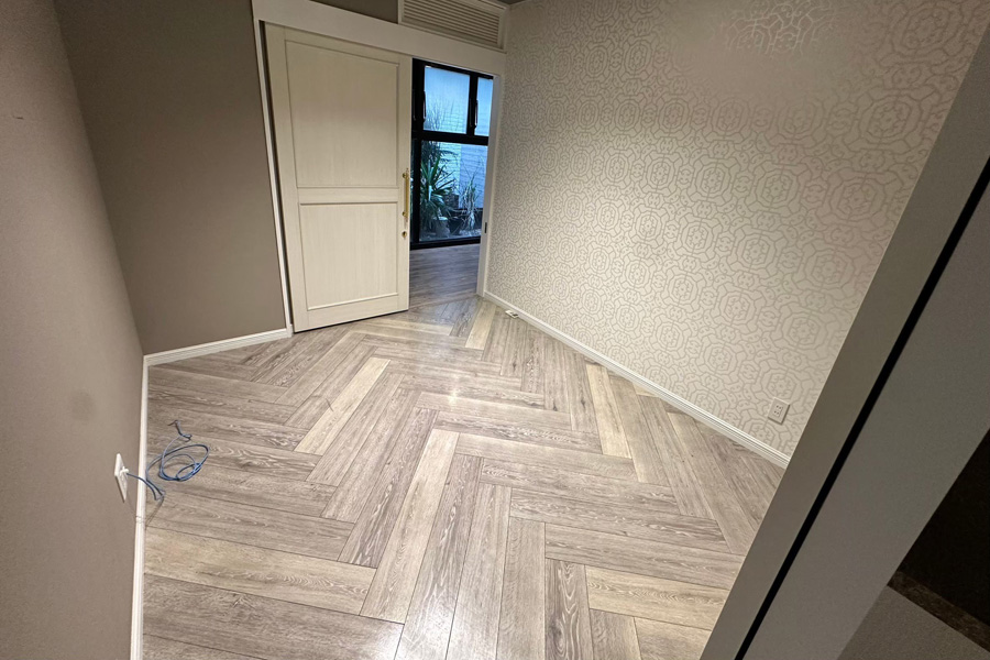 長崎のリフォーム・外壁塗装は株式会社 アートリライフ