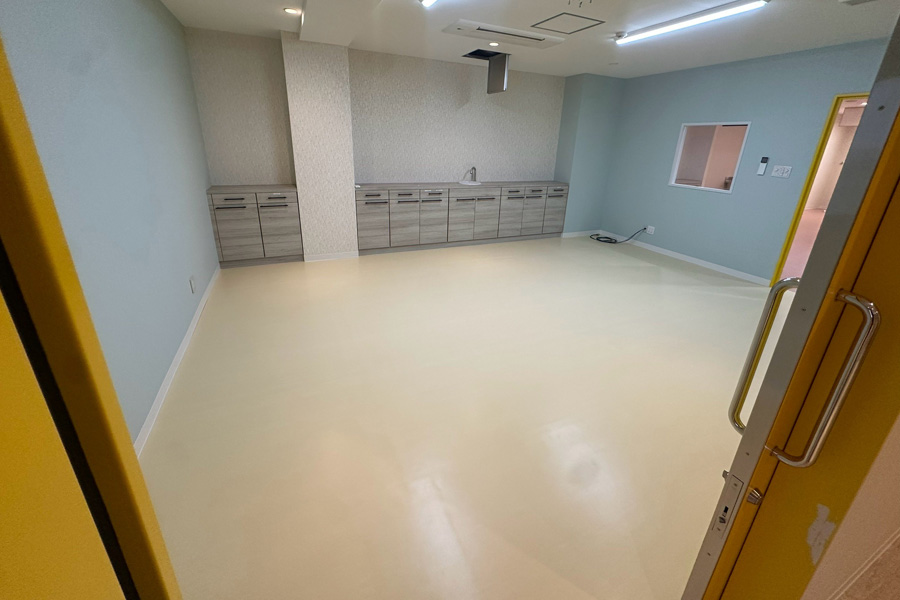 長崎のリフォーム・外壁塗装は株式会社 アートリライフ