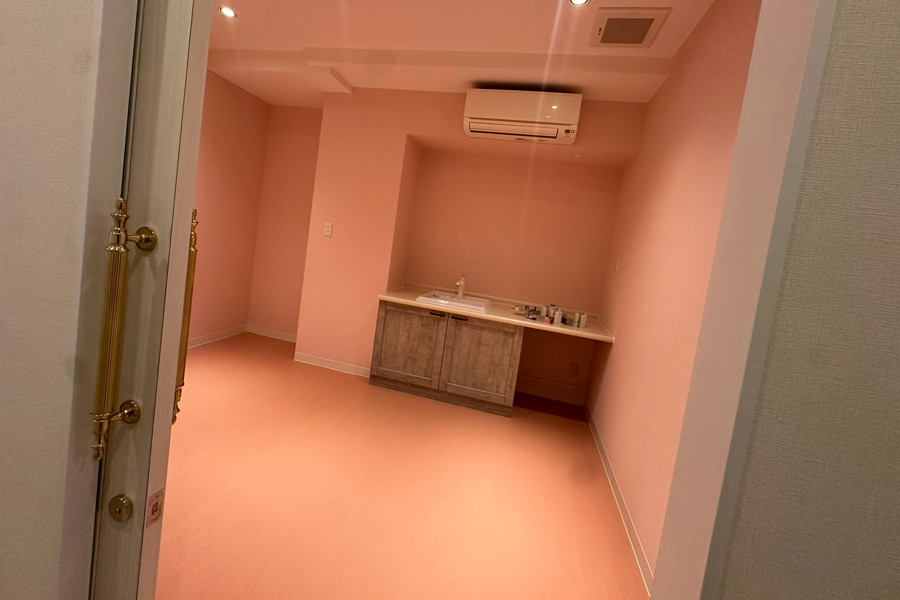 長崎のリフォーム・外壁塗装は株式会社 アートリライフ