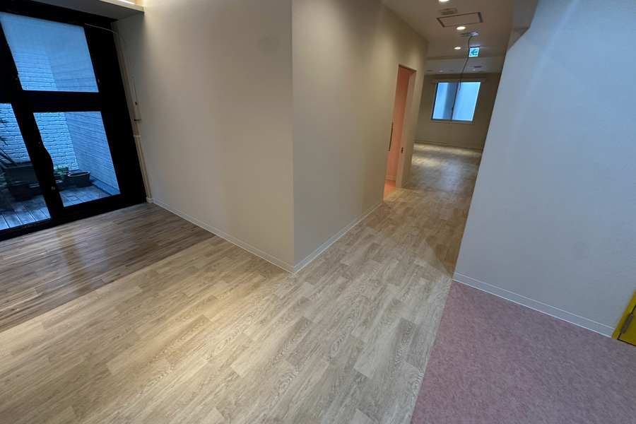 長崎のリフォーム・外壁塗装は株式会社 アートリライフ