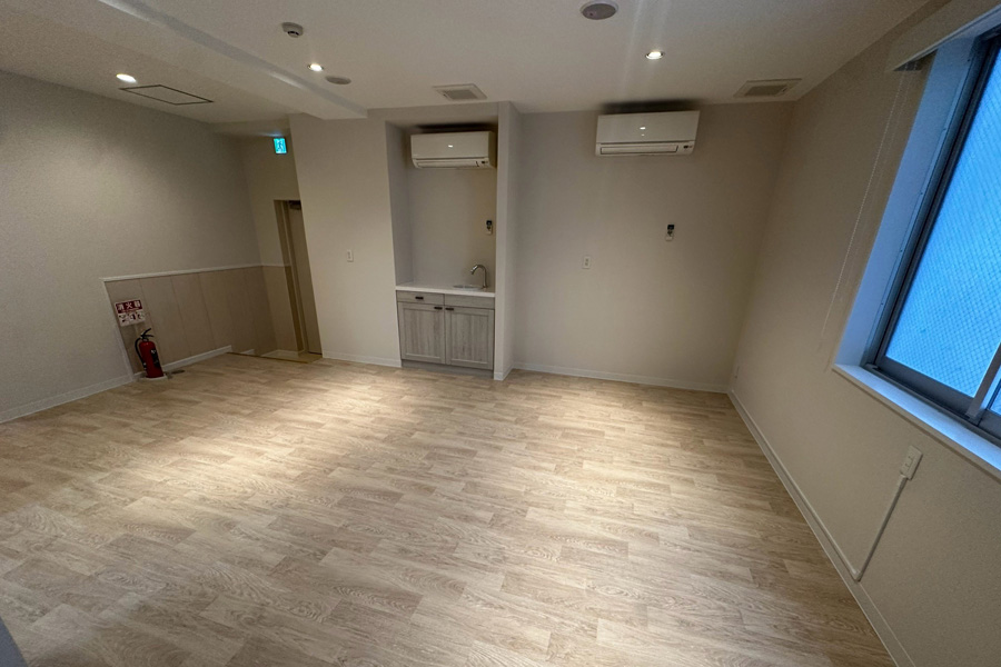 長崎のリフォーム・外壁塗装は株式会社 アートリライフ