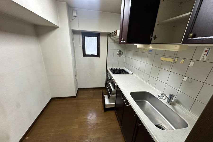 長崎のリフォーム・外壁塗装は株式会社 アートリライフ