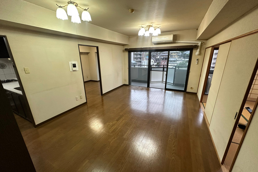 長崎のリフォーム・外壁塗装は株式会社 アートリライフ