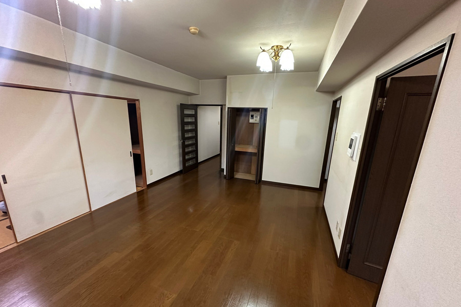 長崎のリフォーム・外壁塗装は株式会社 アートリライフ