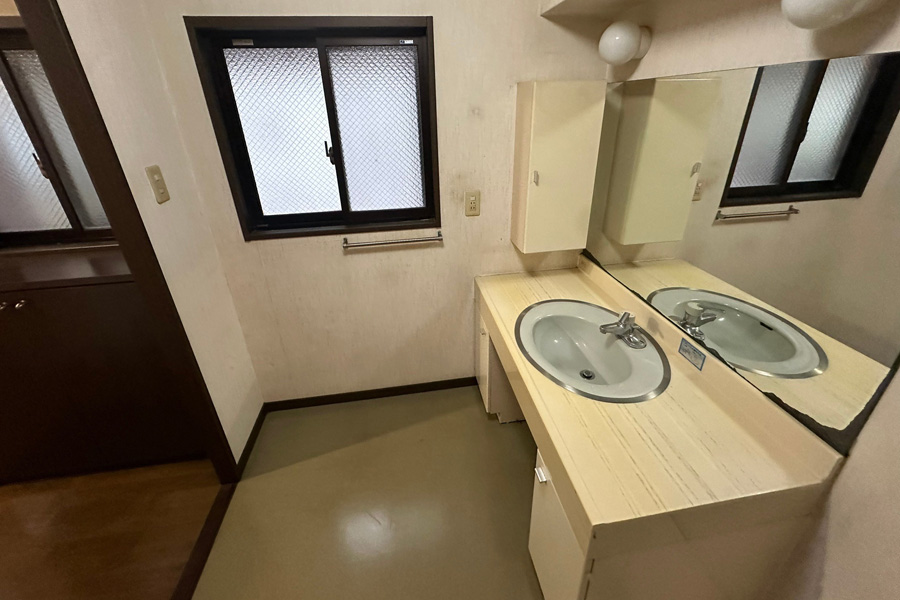 長崎のリフォーム・外壁塗装は株式会社 アートリライフ