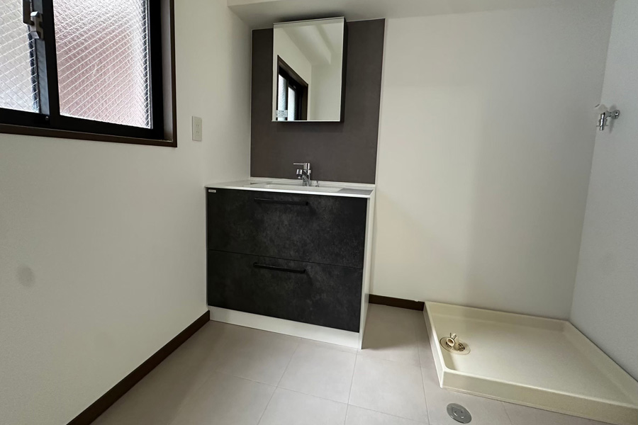 長崎のリフォーム・外壁塗装は株式会社 アートリライフ