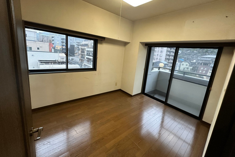 長崎のリフォーム・外壁塗装は株式会社 アートリライフ