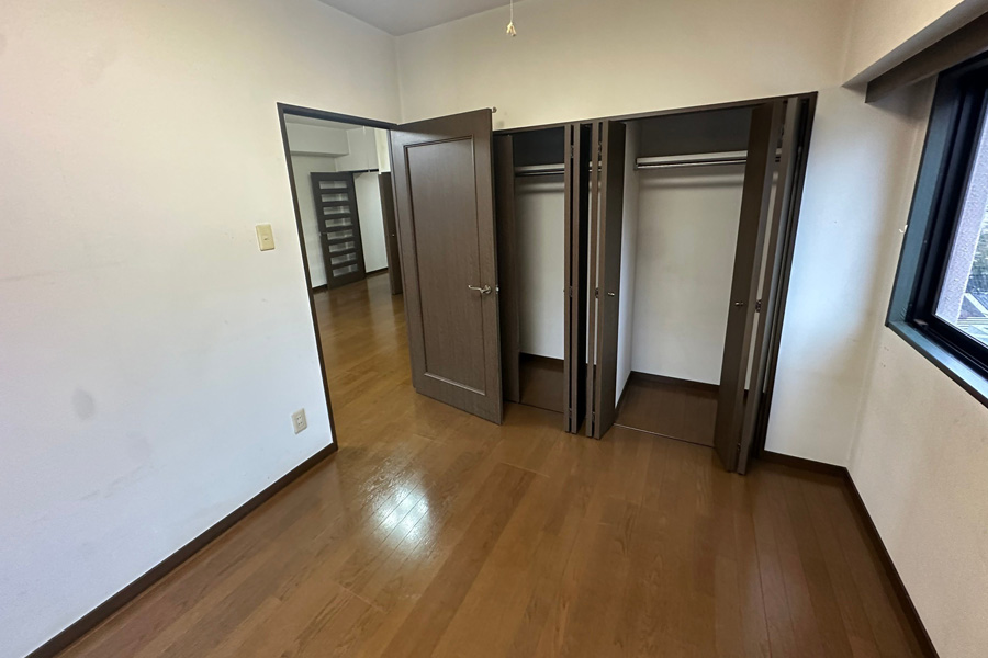 長崎のリフォーム・外壁塗装は株式会社 アートリライフ