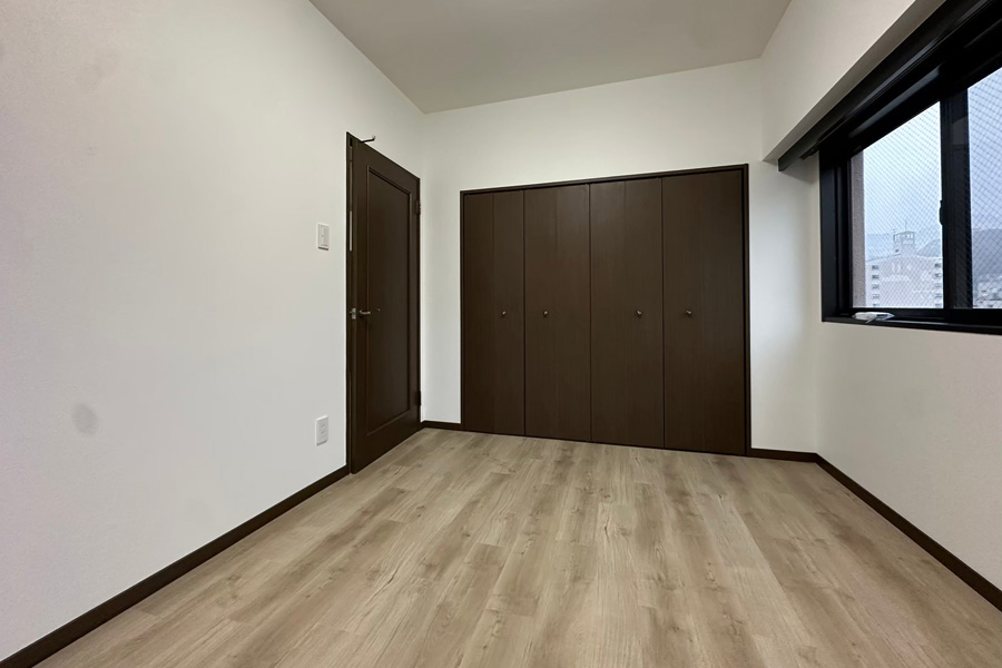 長崎のリフォーム・外壁塗装は株式会社 アートリライフ