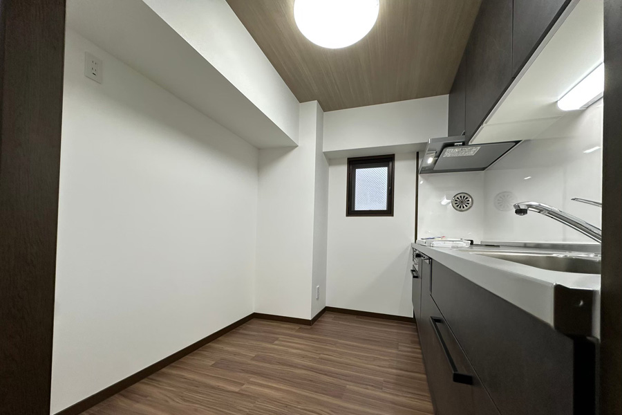 長崎のリフォーム・外壁塗装は株式会社 アートリライフ