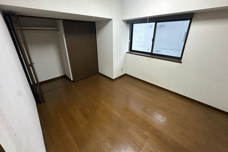 長崎のリフォーム・外壁塗装は株式会社 アートリライフ