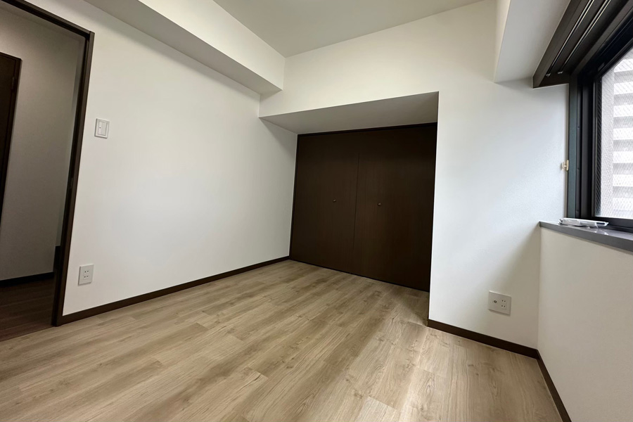 長崎のリフォーム・外壁塗装は株式会社 アートリライフ