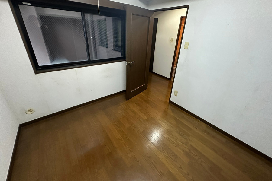 長崎のリフォーム・外壁塗装は株式会社 アートリライフ