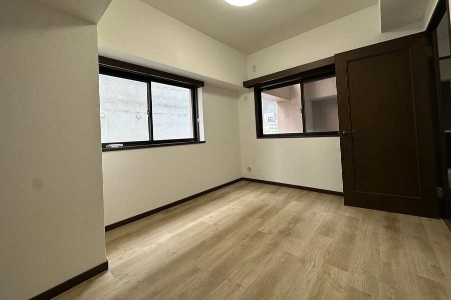 長崎のリフォーム・外壁塗装は株式会社 アートリライフ