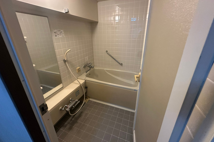 長崎のリフォーム・外壁塗装は株式会社 アートリライフ