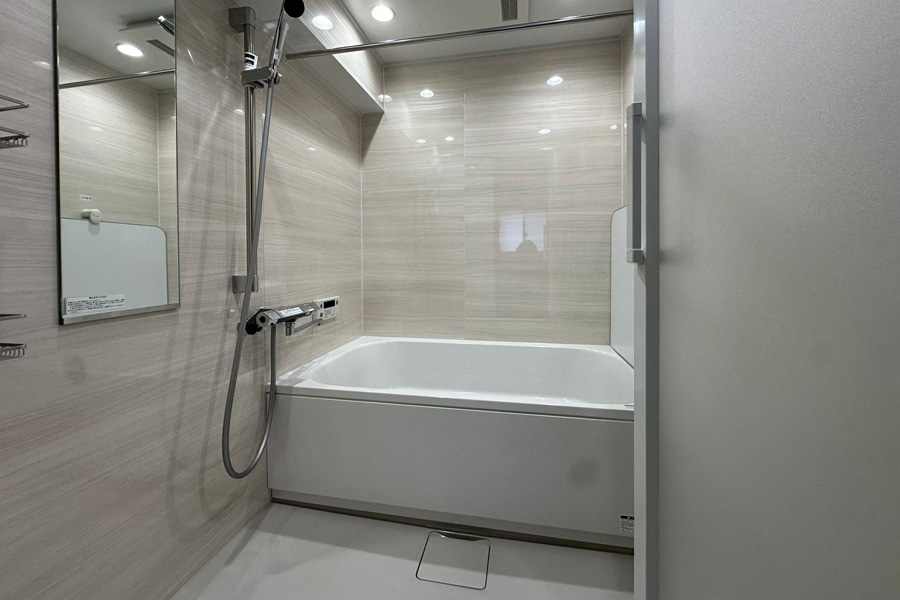 長崎のリフォーム・外壁塗装は株式会社 アートリライフ