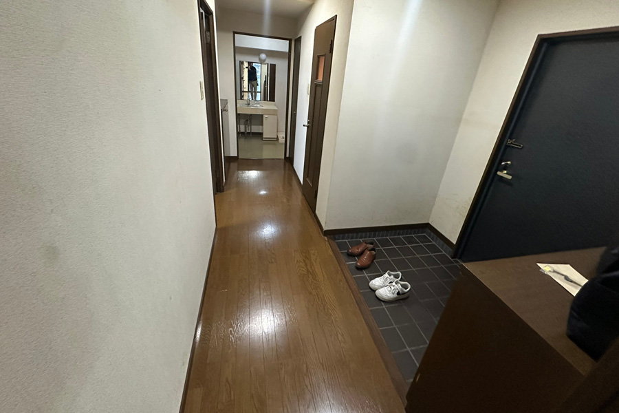 長崎のリフォーム・外壁塗装は株式会社 アートリライフ