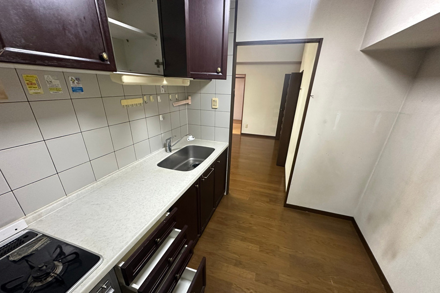 長崎のリフォーム・外壁塗装は株式会社 アートリライフ