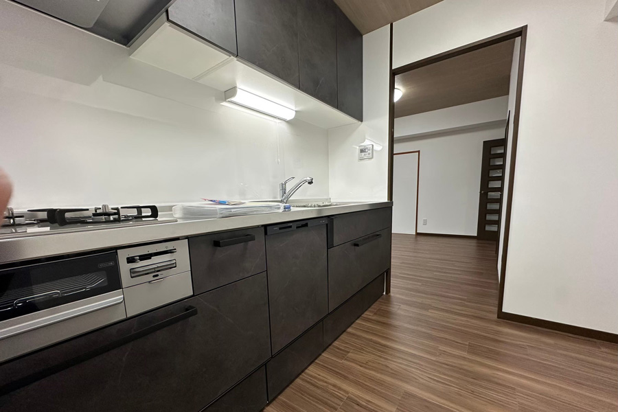 長崎のリフォーム・外壁塗装は株式会社 アートリライフ