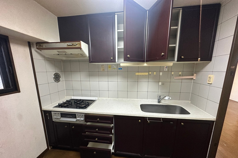 長崎のリフォーム・外壁塗装は株式会社 アートリライフ