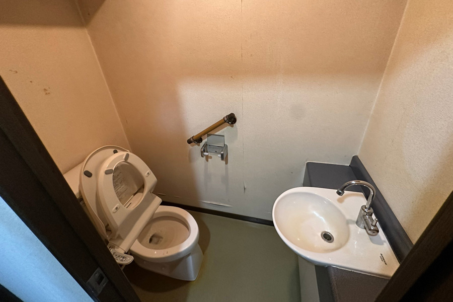 長崎のリフォーム・外壁塗装は株式会社 アートリライフ