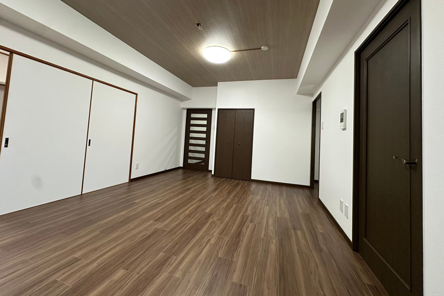 長崎のリフォーム・外壁塗装は株式会社 アートリライフ