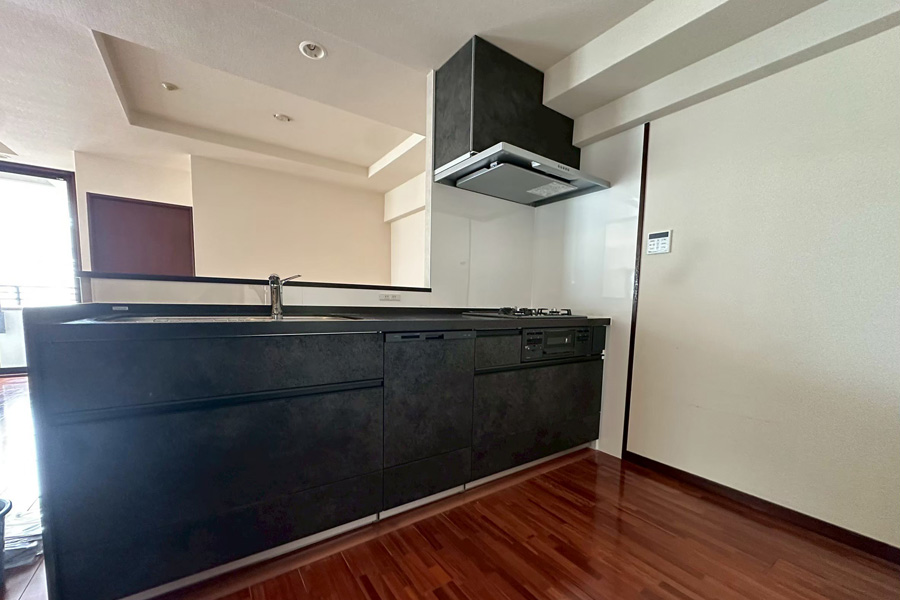 長崎のリフォーム・外壁塗装は株式会社 アートリライフ